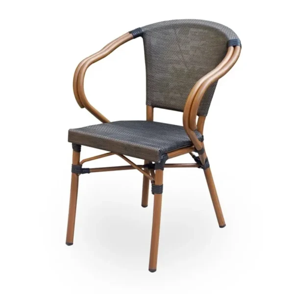 Sillón Rino